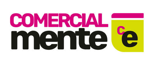 Comercialmente: Podcast sobre inteligencia comercial