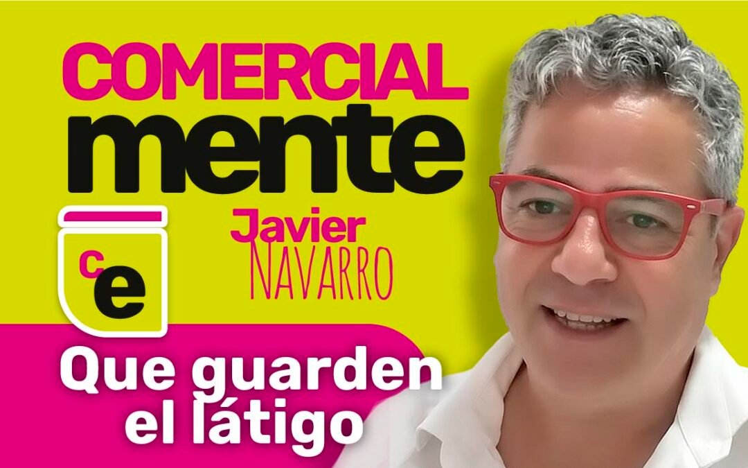 Capítulo 2: Cambio, personas y emociones