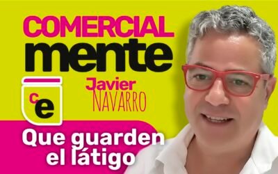 Capítulo 2: Cambio, personas y emociones