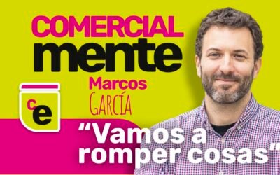 Capítulo 1: Ampliemos la zona de confort