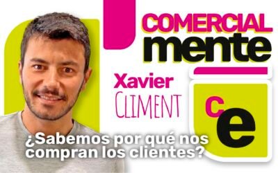 Capítulo 6: Partiendo del conocimiento del cliente