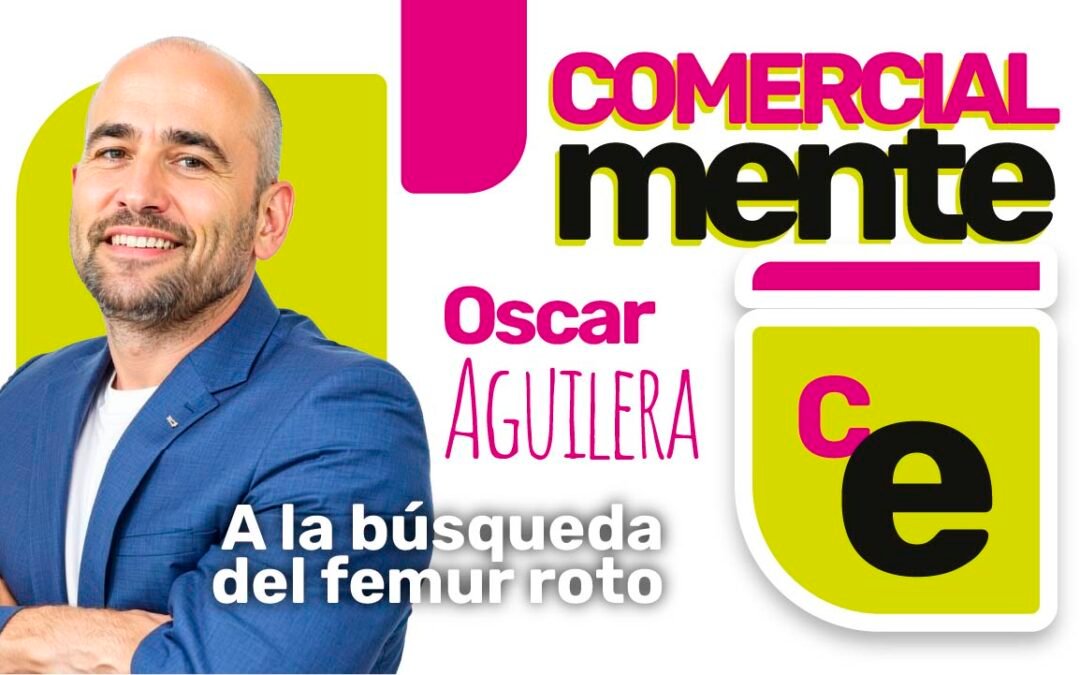 Capítulo 7: El arte de embellecer la venta