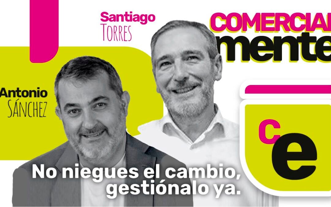 Capítulo 8: Es imprescindible pararse a pensar