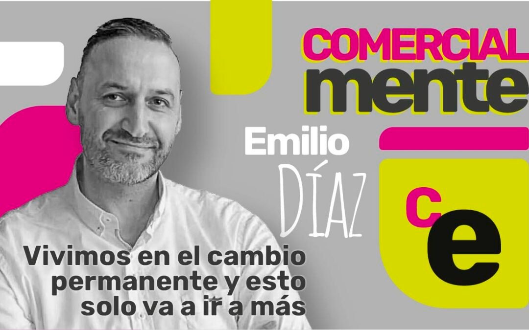 Capítulo 11: Una radiografía actual completa del mercado de la distribución B2B