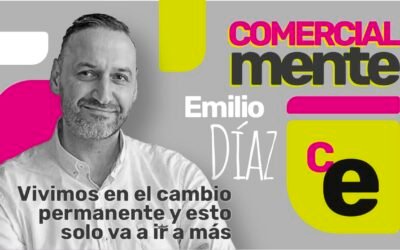 Capítulo 10: Una radiografía actual completa del mercado de la distribución B2B