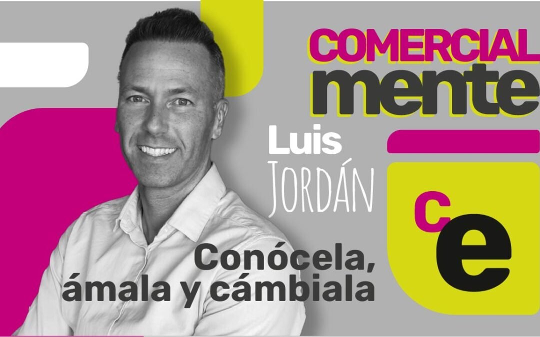 Capítulo 10: El uso de la IA como paso necesario hacia la transformación